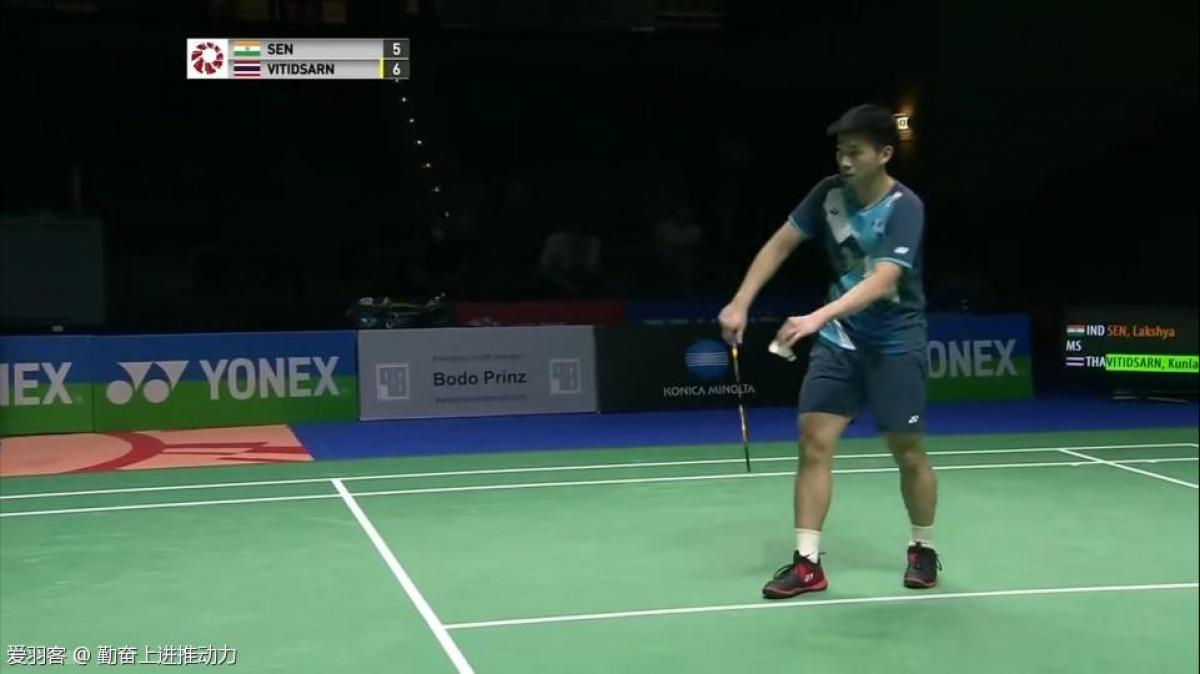 管理更友好 管理更友好