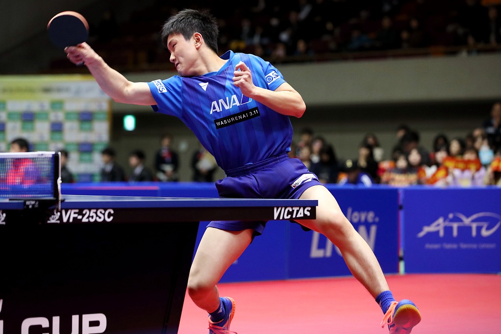 但每一次都 但每一次都