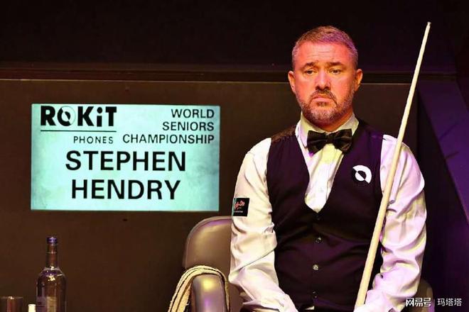 个人观赛框 个人观赛框