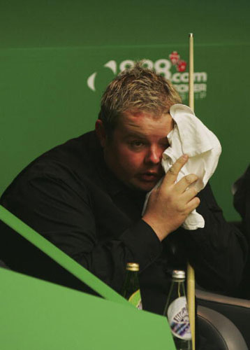 对球队而言 对球队而言