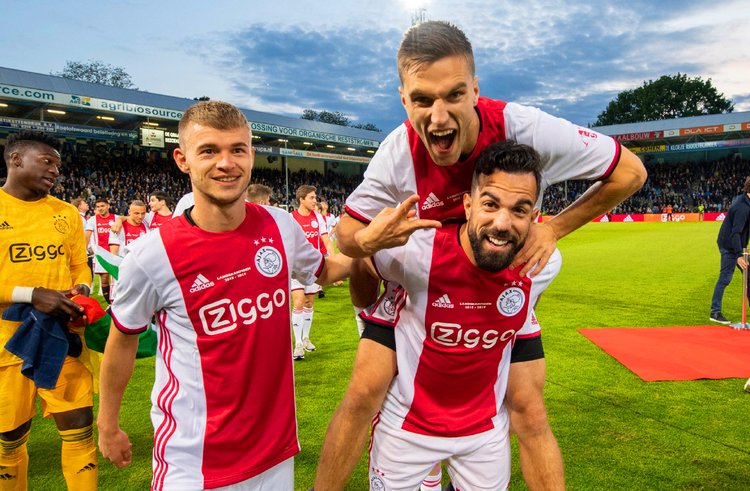 激励条款 激励条款