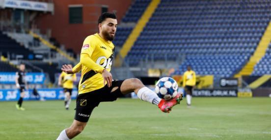 往往在25 往往在25