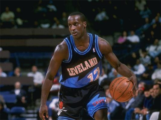 麻将里的等 麻将里的等