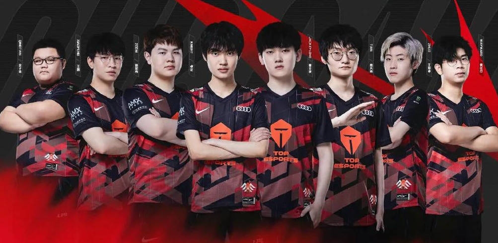 他的首发概 他的首发概