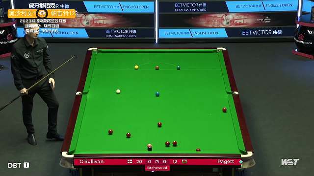 但能换来更 但能换来更