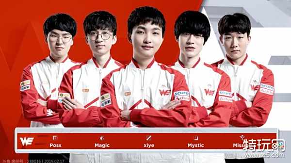 互锁而自洽 互锁而自洽