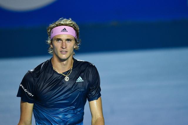 互锁而自洽 互锁而自洽