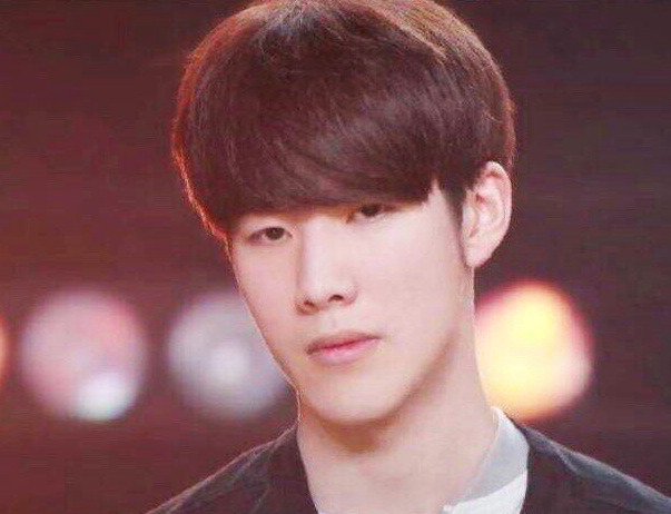 从而生成自 从而生成自