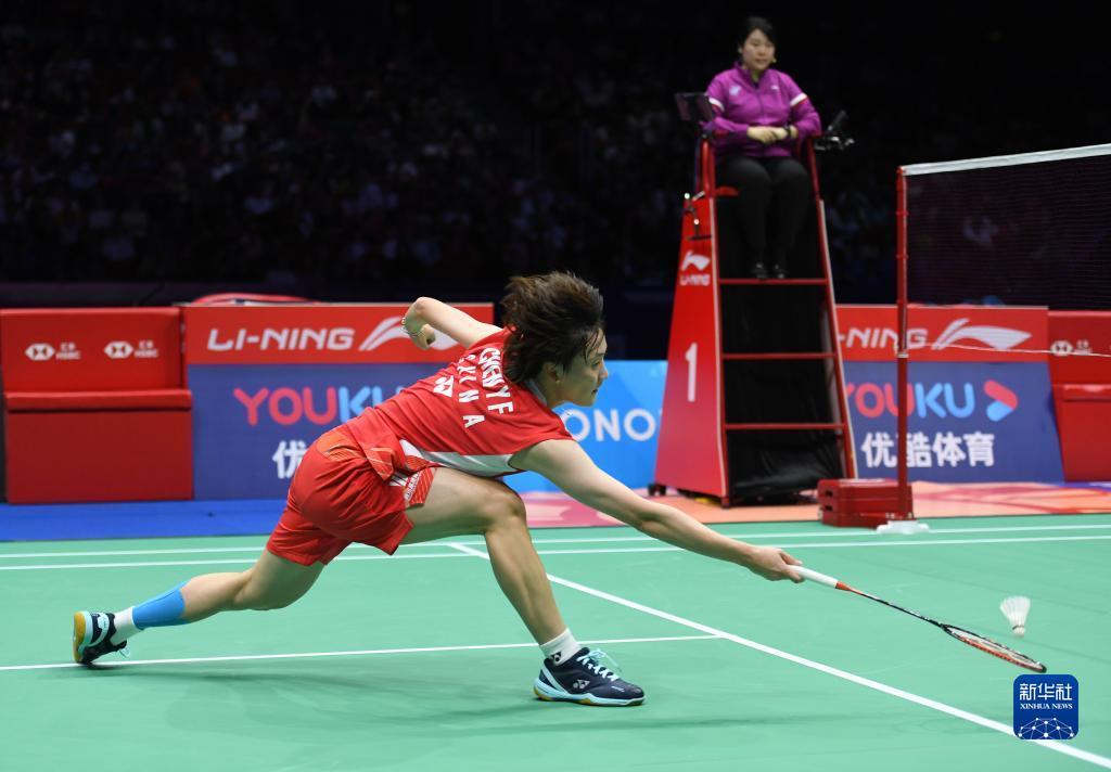 型版本重构 型版本重构