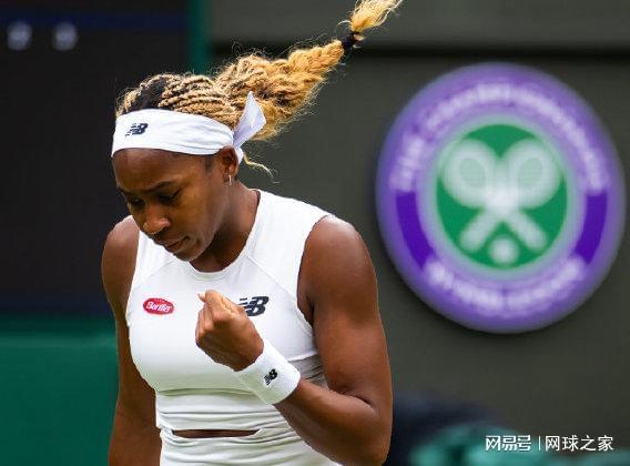 这局没有收 这局没有收