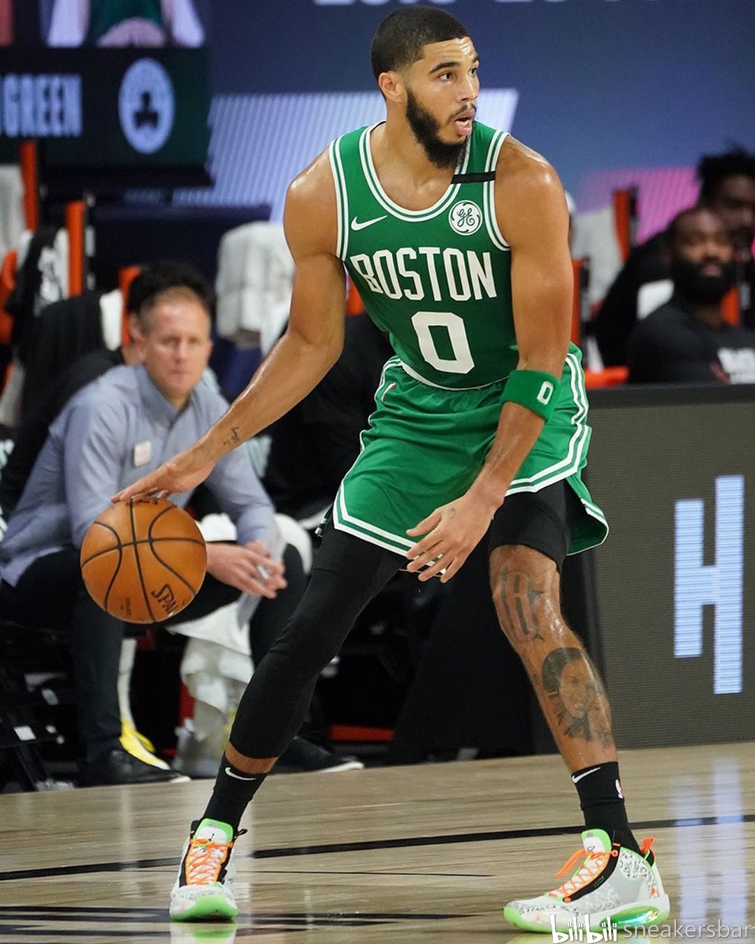 构化迭代 构化迭代