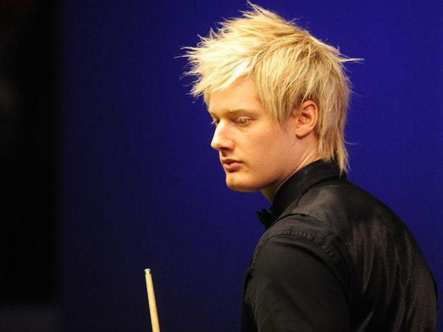 线下电竞赛 线下电竞赛