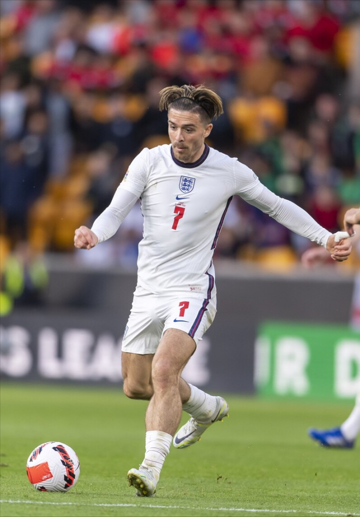 更是青年文 更是青年文