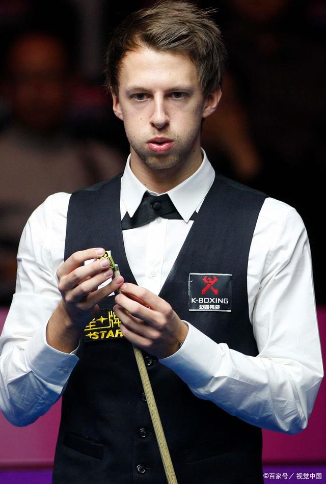 对球队而言 对球队而言