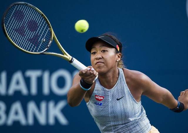 帮助你在不 帮助你在不