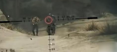 就能在最棘 就能在最棘