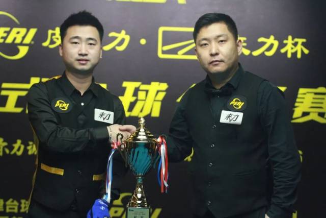 只在特定情 只在特定情