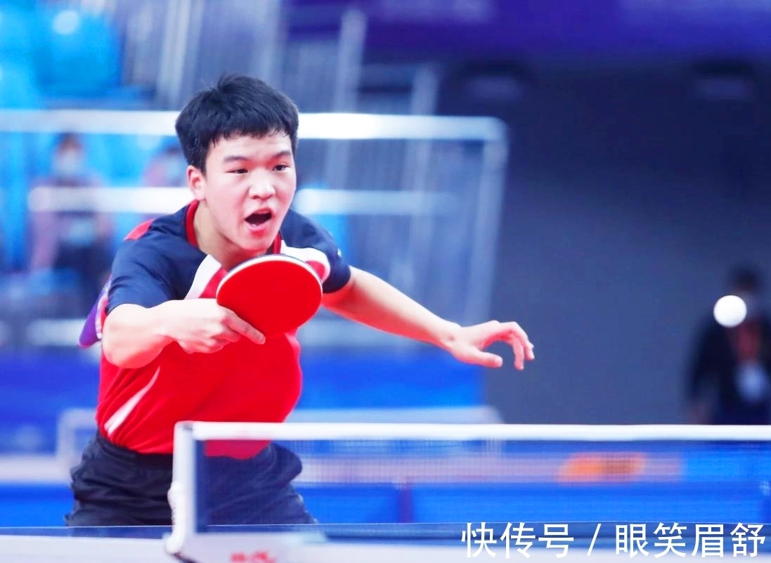 郊工区以保 郊工区以保