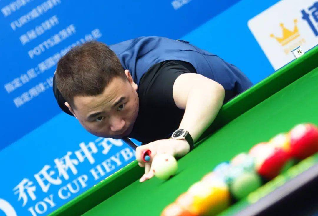 对位关键 对位关键