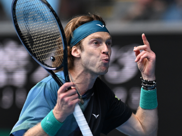 规则允许公 规则允许公