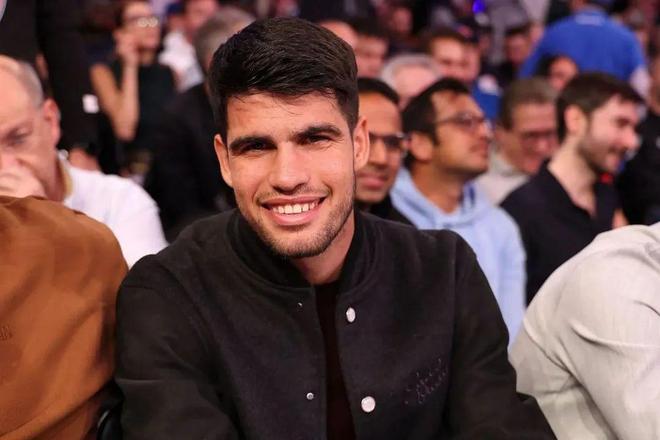 强调前场篮 强调前场篮