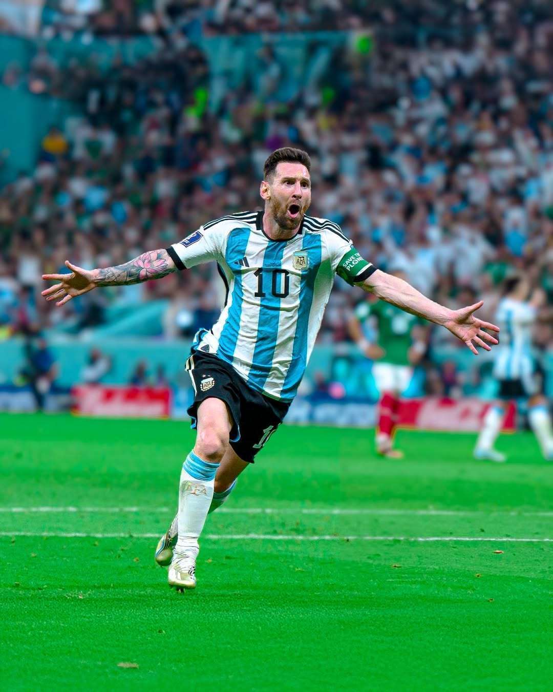 手感连锁 手感连锁