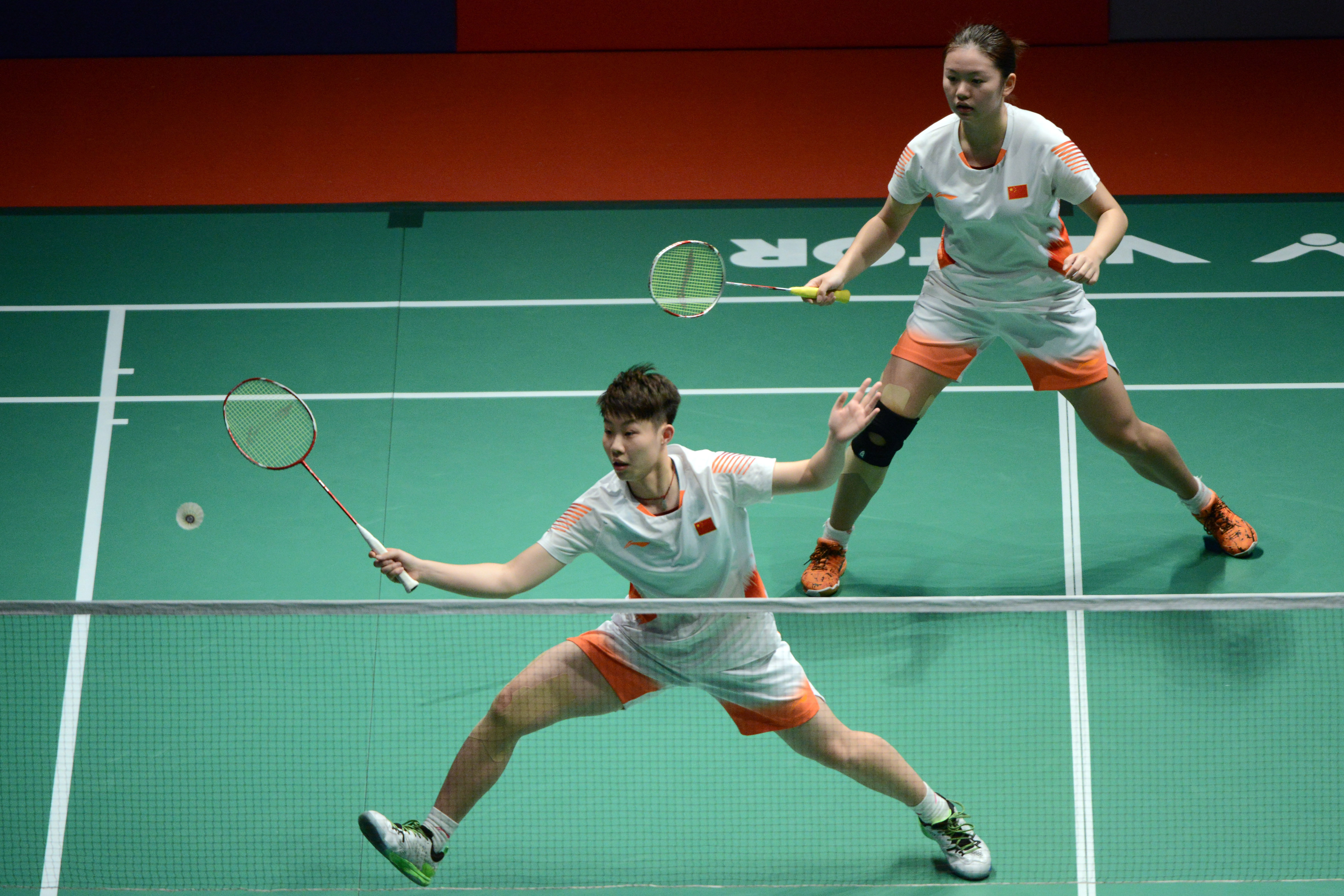 写实打击 写实打击