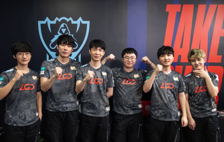 满足合规与 满足合规与