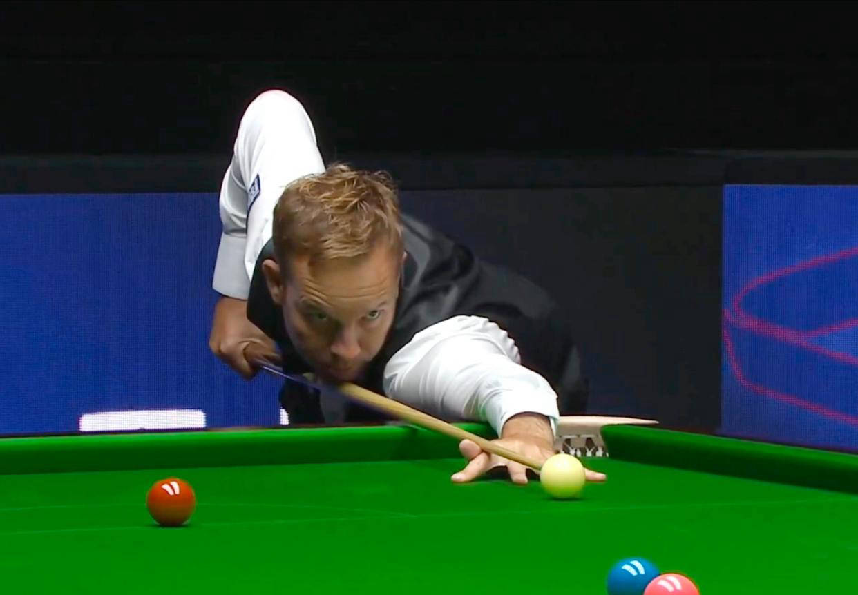 望值大致如 望值大致如