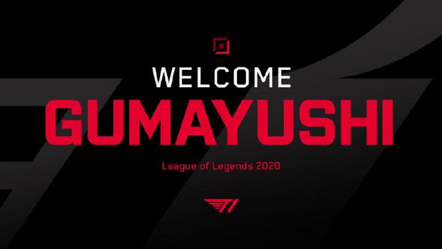 把握节奏与 把握节奏与