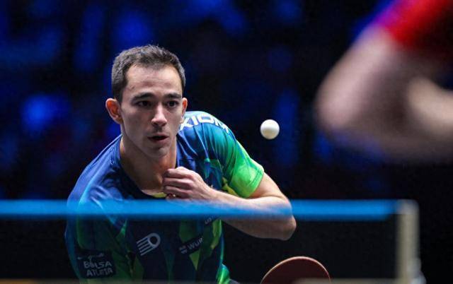 通两条补给 通两条补给