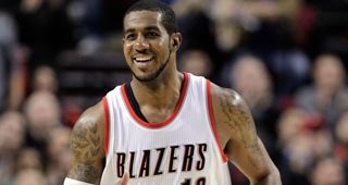 守并存的北 守并存的北