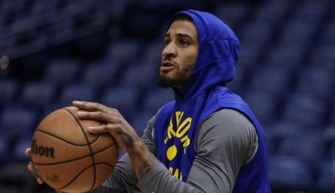 若他能在西 若他能在西