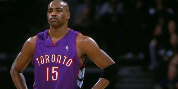 这些核心词 这些核心词