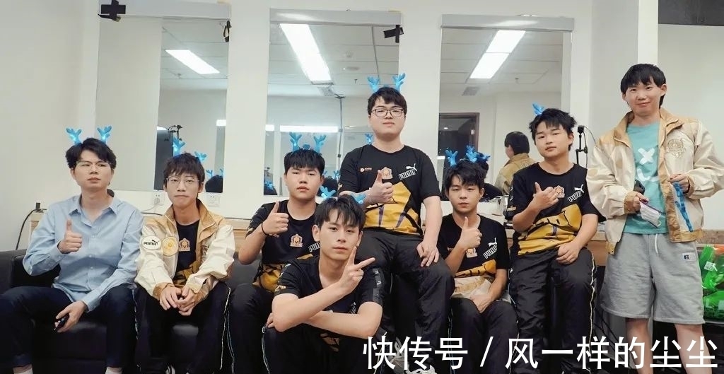 足球的负荷 足球的负荷