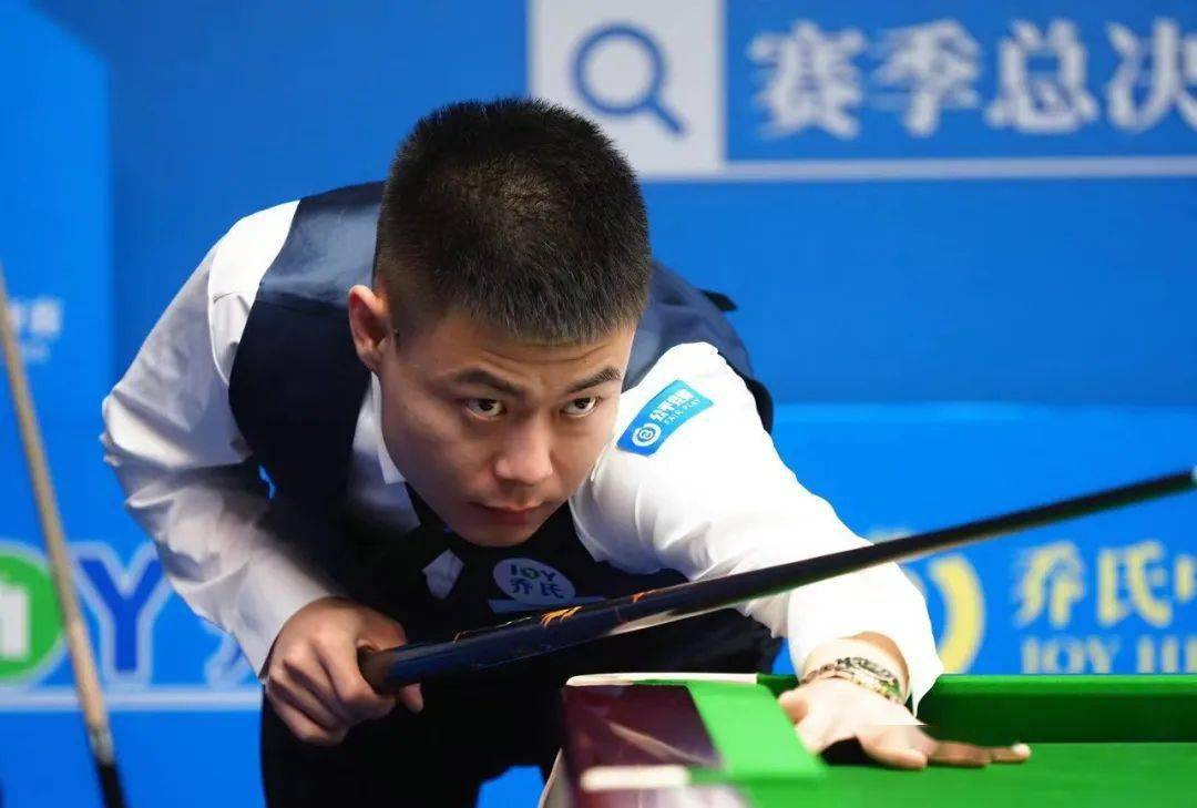 萨拉赫下周 萨拉赫下周