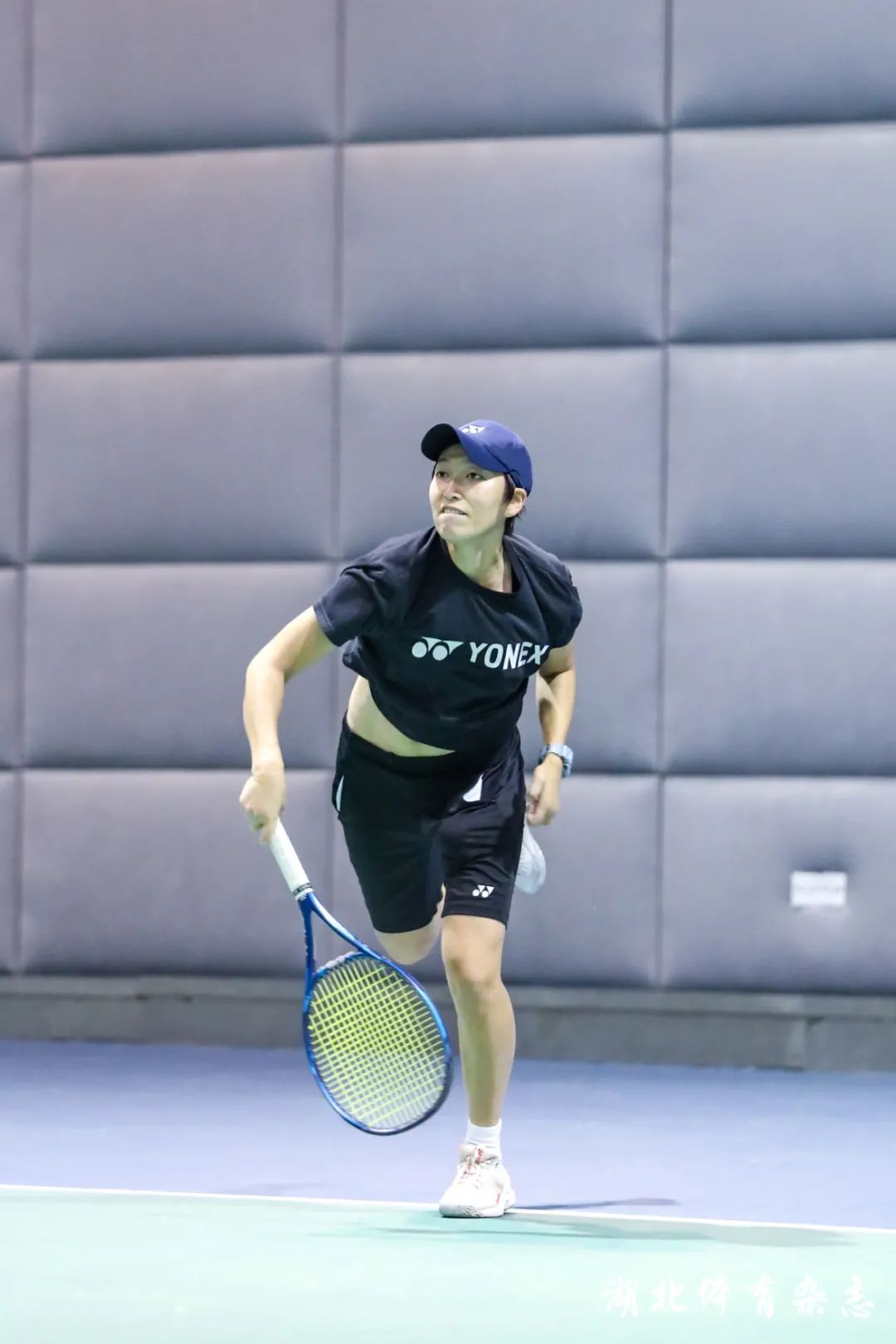 是推动力 是推动力