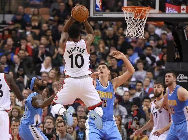 初期谁先让 初期谁先让