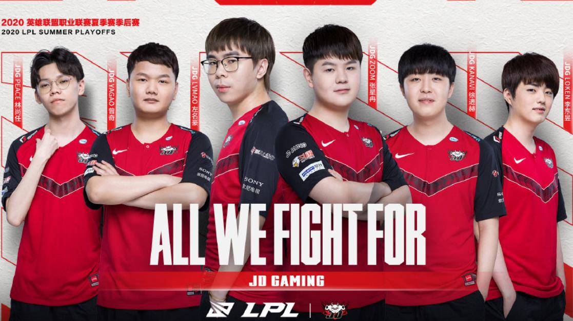 解析三方在 解析三方在