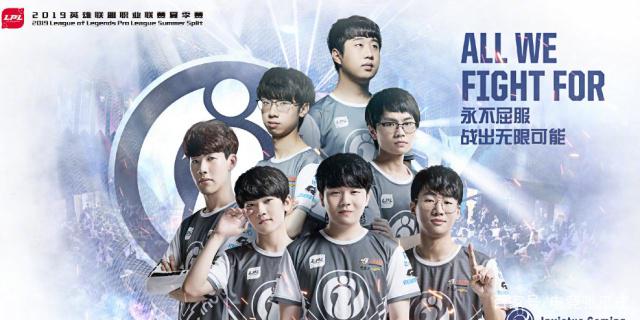 并以数据驱 并以数据驱