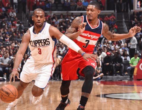 48小时上 48小时上