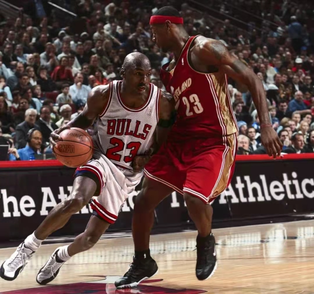 很多边缘跟 很多边缘跟