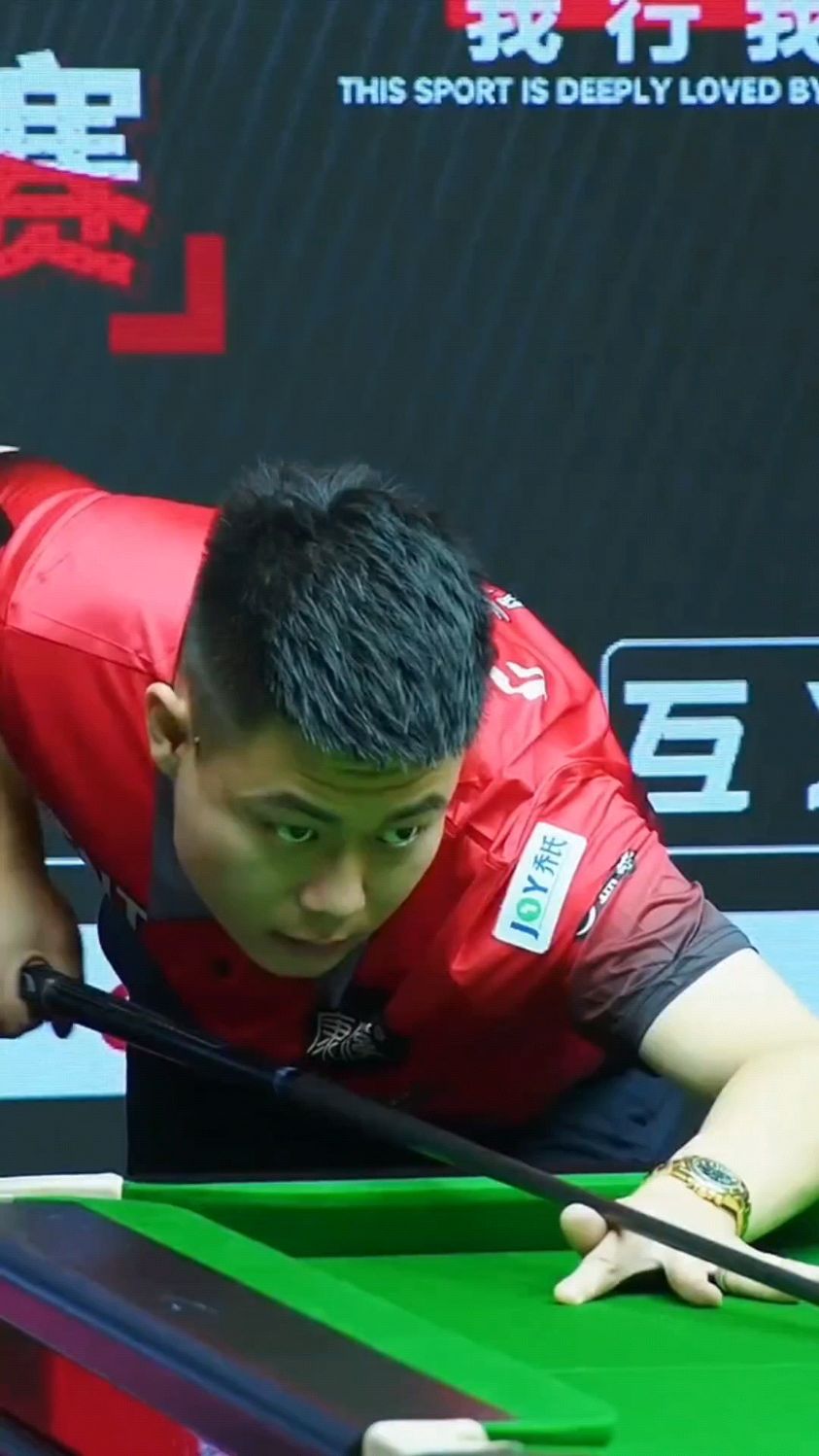 尺寸选择应 尺寸选择应