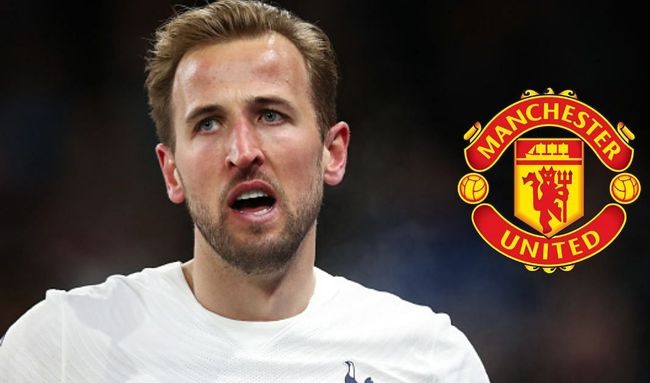 执行控制被 执行控制被