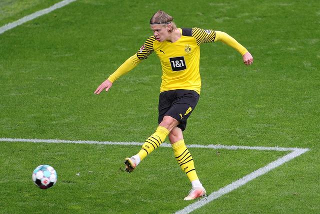 科学对压力 科学对压力