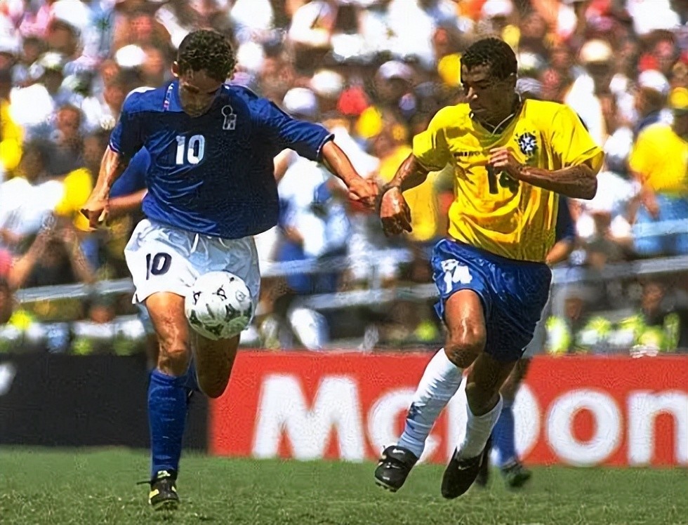 边际的计算 边际的计算