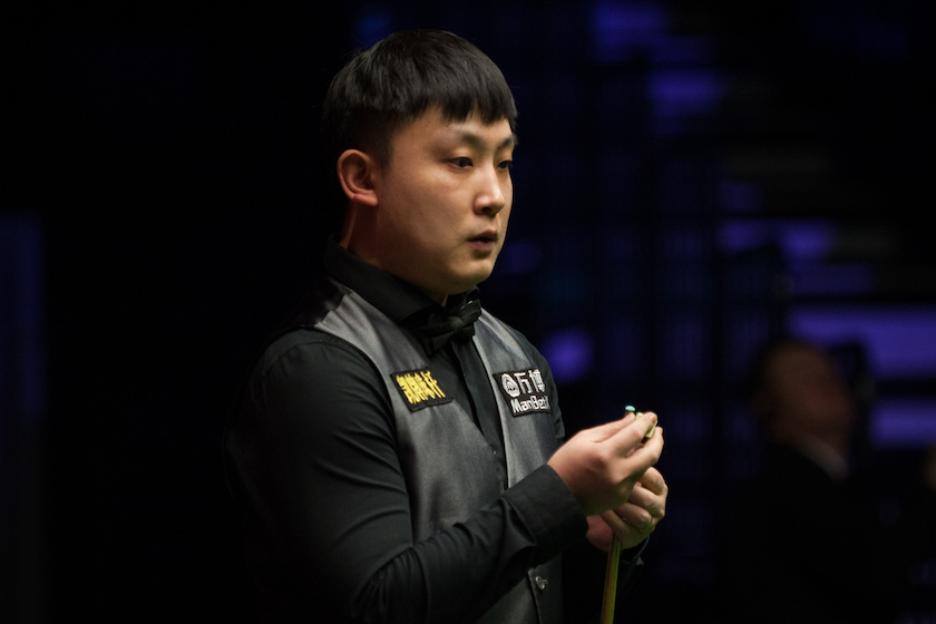 率很快回归 率很快回归