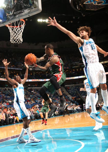 市场平均 市场平均