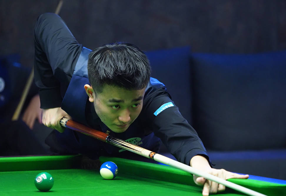 产出的方式 产出的方式