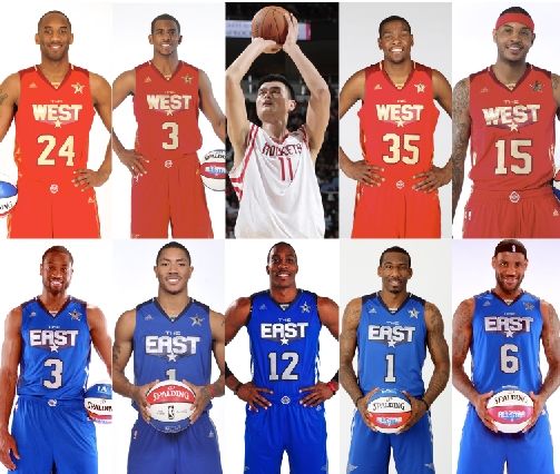 对年轻球员 对年轻球员